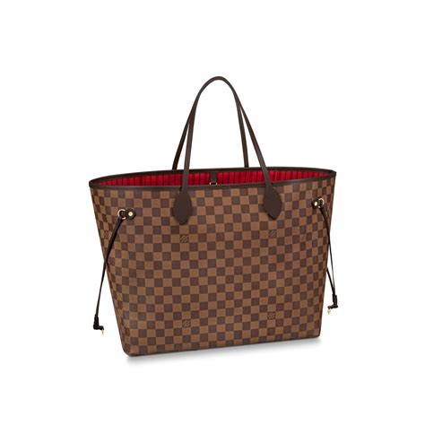 n41357 louis vuitton|louis vuitton neverfull tote.